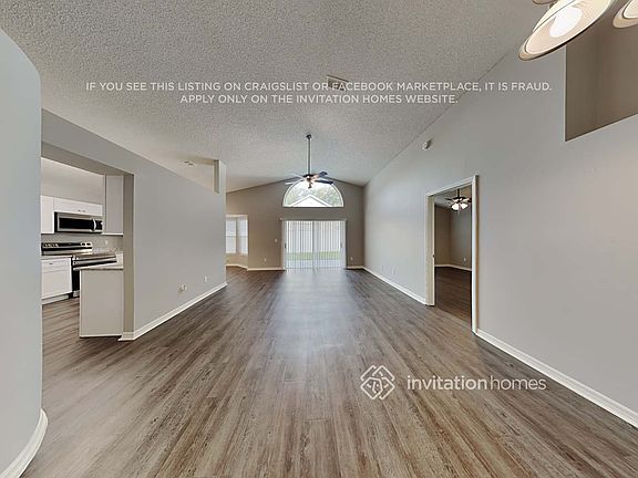 5th image of 4011 Fontana Pl