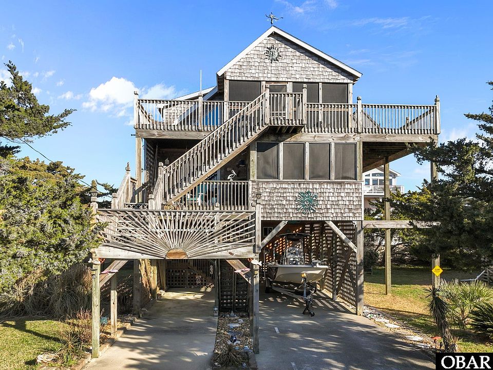 1st image of 39321 Tarpon Dr Lot 17