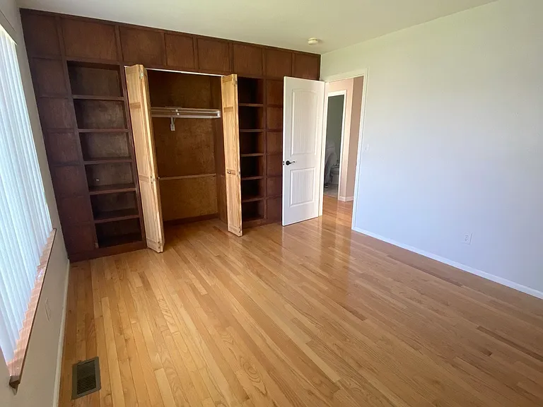 1355 E Sandpiper Cir — Photo 12