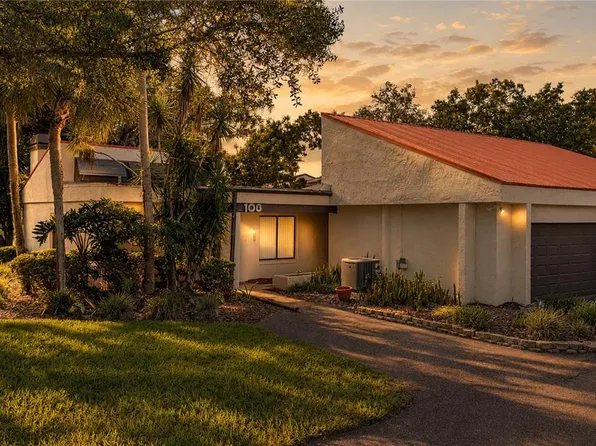 108 CAPRI COURT N, PLANT CITY, FL 33566