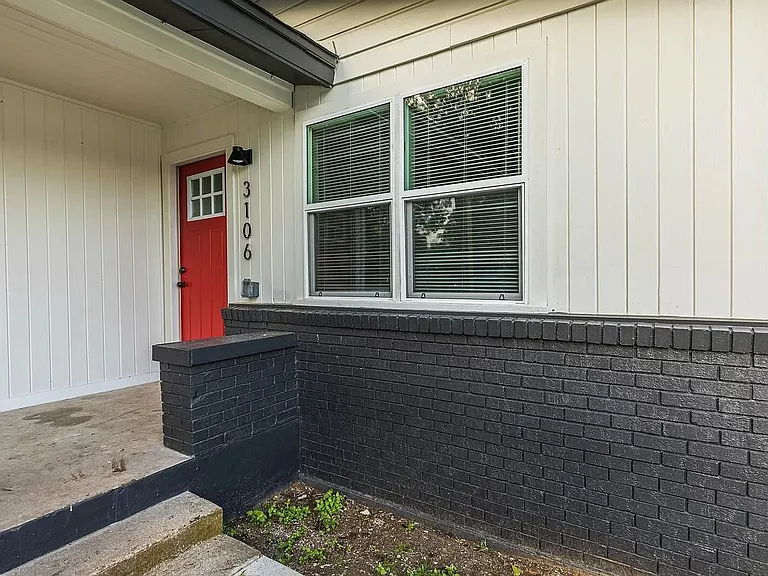 3104 Cross Cir #3119 — Photo 3
