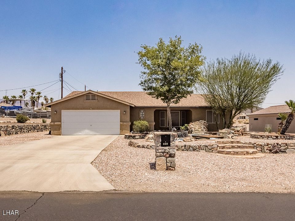 1st image of 640 Aquamarine Dr