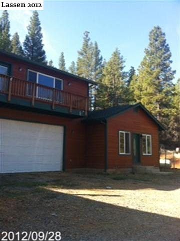 1st image of 488155 Highway 139 Hwy