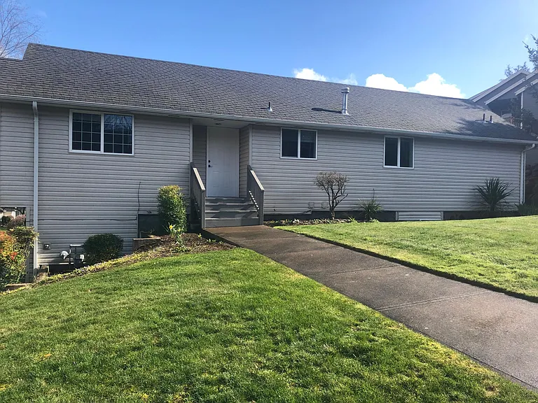 154 Integra Ave SE — Photo 23