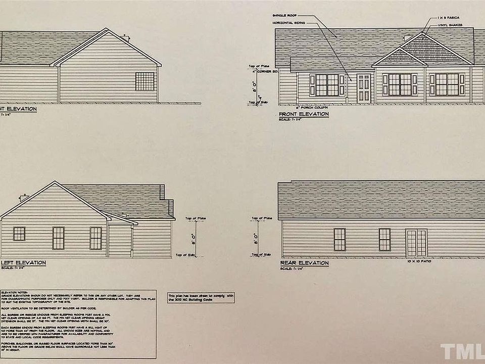 1st image of 97 Westfield Dr