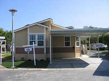 5th image of 207 Hawaii Cir