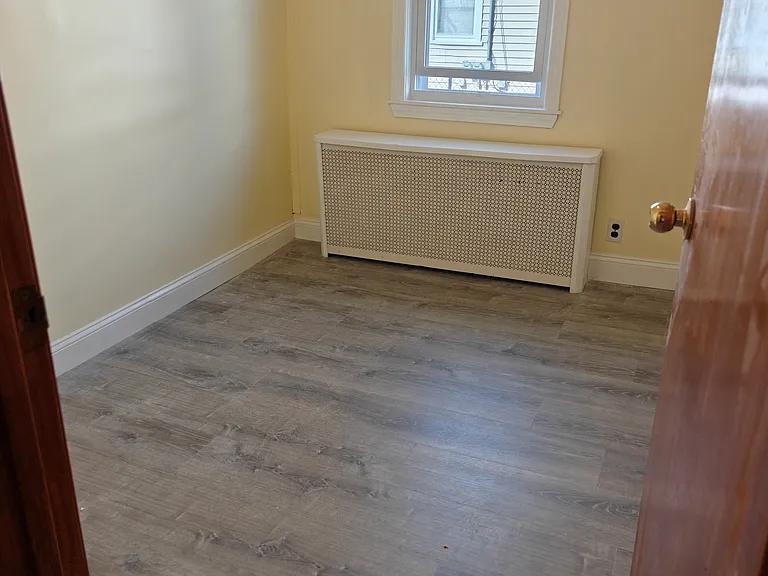 20 Kendall St — Photo 6