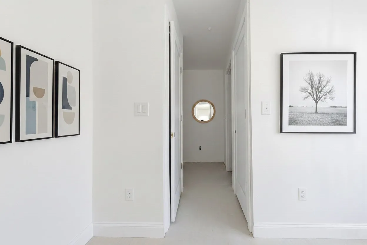 Studio, 469 sqft, $2,700 — Photo 3