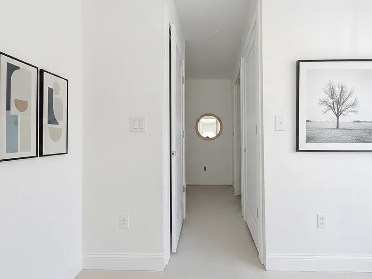 1027 Commonwealth Ave #22 — Photo 3
