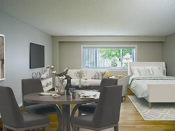 1336 Columbia St, Kamloops, BC V2C 2W7