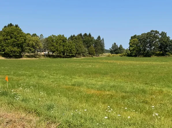 Lt3 West MAIN STREET, Newburg, WI 53060