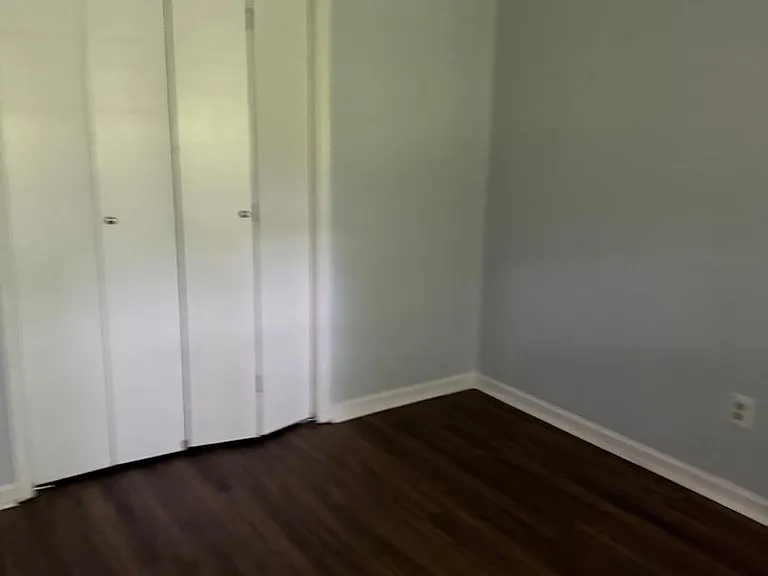 2509 Arthurs Court Ln — Photo 12