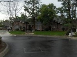 9113 Chartres Ln, Bakersfield, CA 93311
