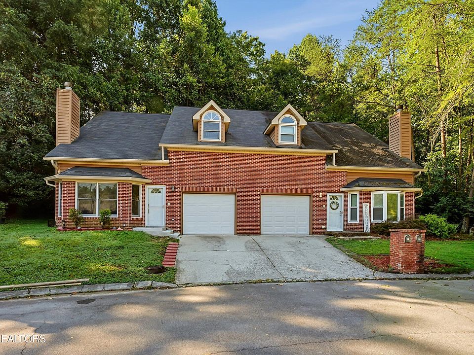 1st image of 14 Belmont Ct