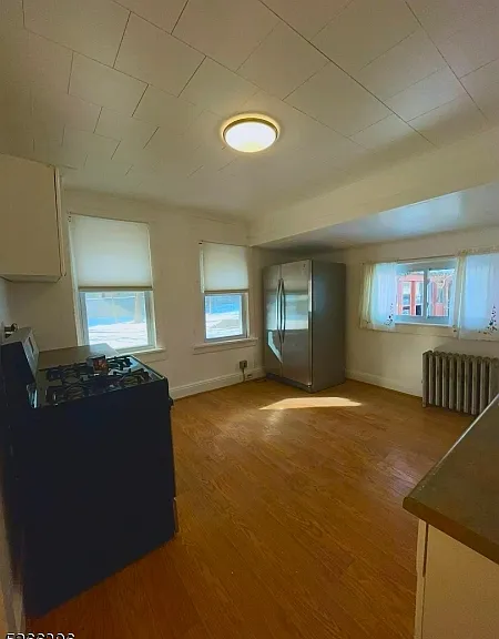 124 Central Ave — Photo 5