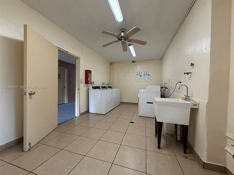 17650 NW 68th Ave #A2008 — Photo 5