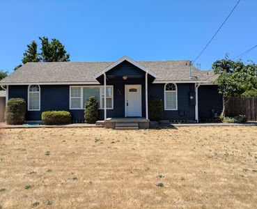 460 Freeman Rd, Central Pt, OR, 97502