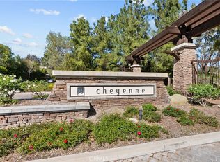 23147 Napa Dr, Santa Clarita, CA 91354