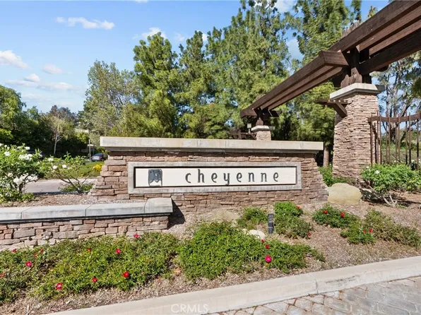 23147 Napa Dr, Santa Clarita, CA 91354