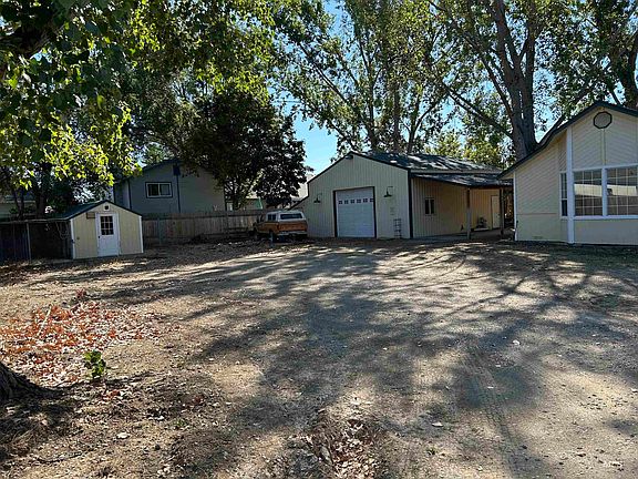 2nd image of 8611 W Cory Ln