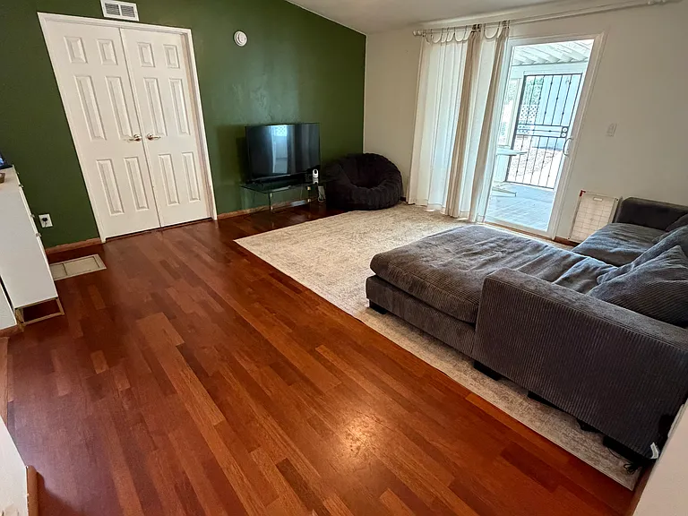 2380 S Double O Pl #1 — Photo 15