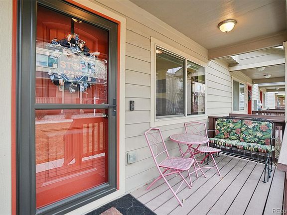 2nd image of 3660 W 25th Street #802