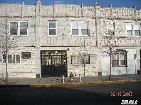 1st image of 11545 Sutphin Blvd