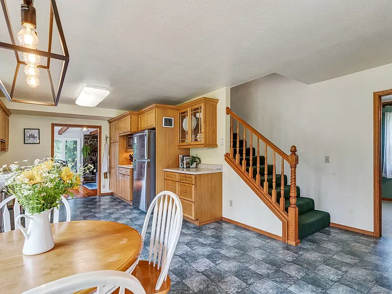 3194 Crooked Finger Rd NE — Photo 8