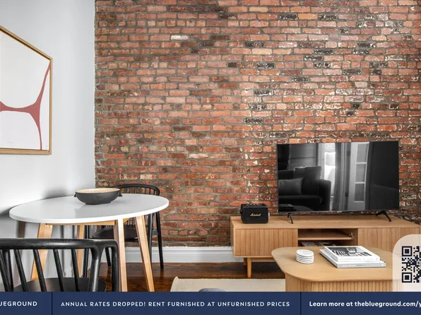 47 East 1st Street image 3 of 21