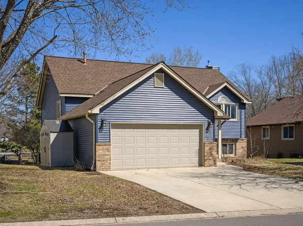 5090 W 143rd St, Savage, MN 55378