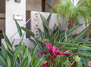 368 Pershing Dr, Playa Del Rey, CA 90293