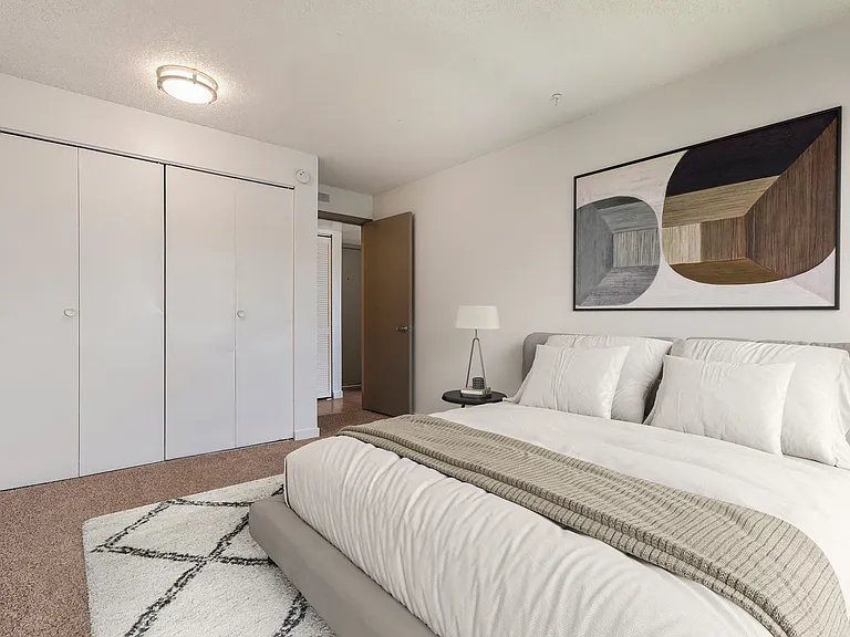View Apartments by Trion Living — Photo 11