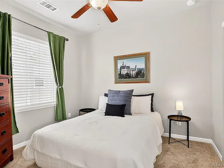 2103 Trail Stone Ct — Photo 21