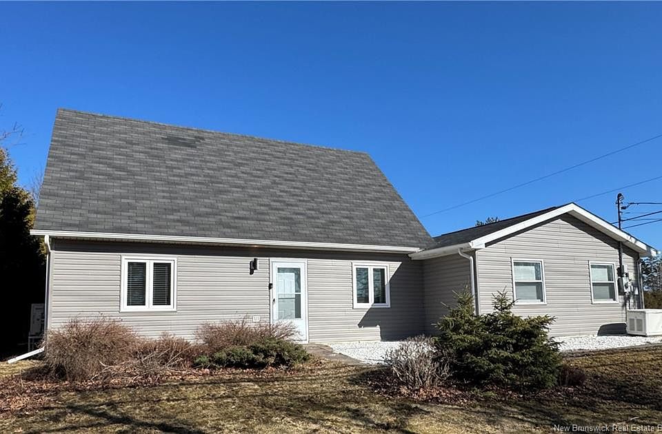 1st image of 192 Gondola Point Rd