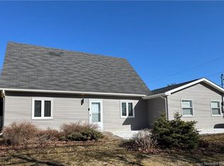 192 Gondola Point Rd, Rothesay, NB E2E2A6