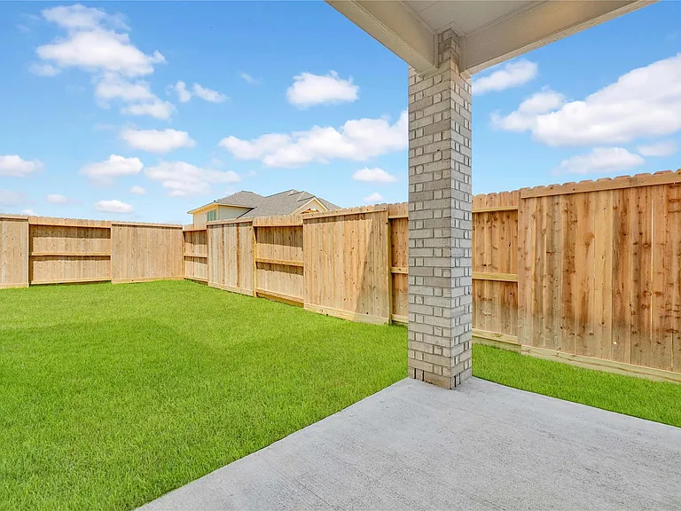 31010 Evening Skye Dr — Photo 4