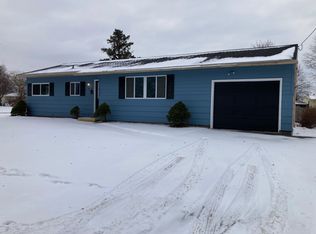 43 Eagan Blvd, Rochester, NY 14623