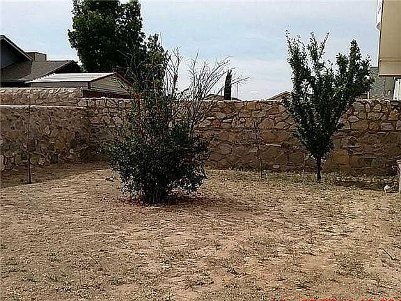 2nd image of 3040 Jose Ortiz Ln