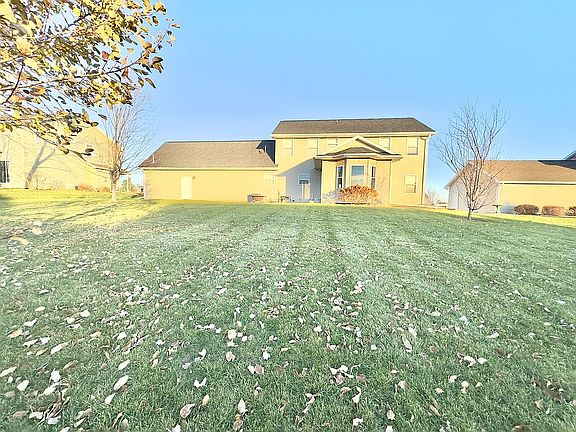 2nd image of N2343 Holy Hill Dr