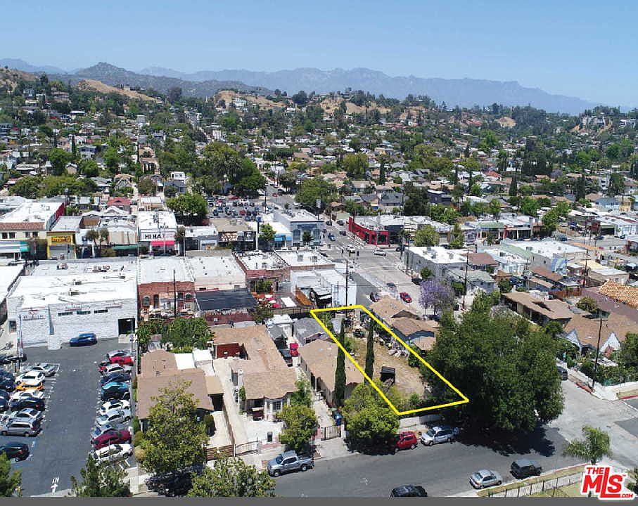 1st image of 5053 Lincoln Ave