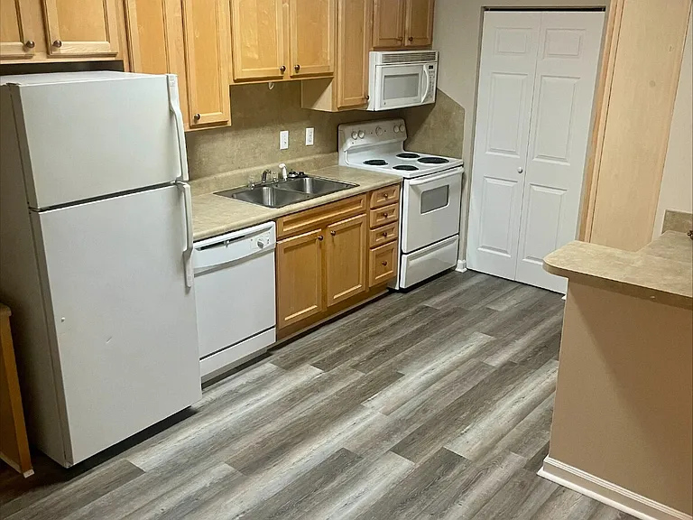 640 Dillon Trace St #64032 — Photo 8