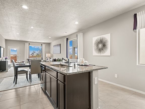 4th image of 4308 Vista Manzano