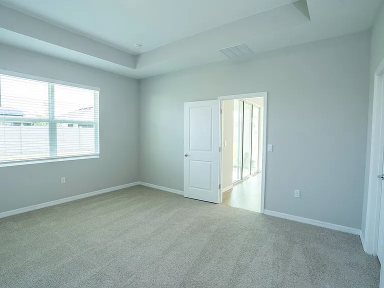 4010 Westwood Fields Loop — Photo 21