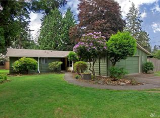8602 108th St SW, Lakewood, WA 98498