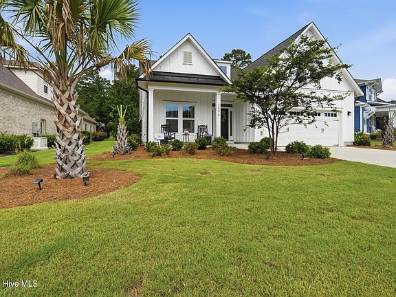 3rd image of 2494 E Timber Crest Drive NE