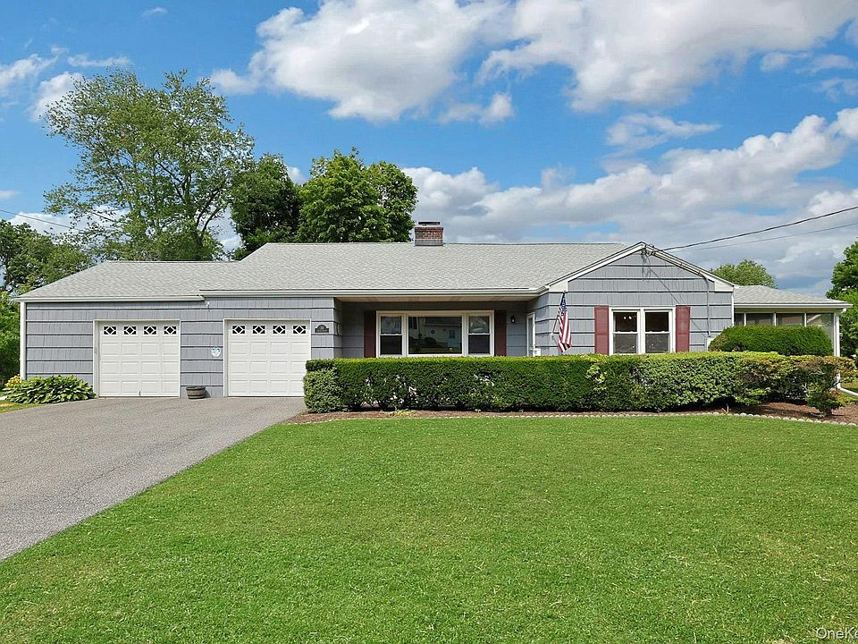 1st image of 24 Grover Ave