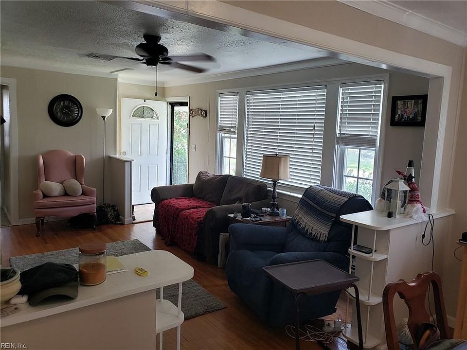202 Hodges Manor Rd, Portsmouth, VA 23701 Zillow