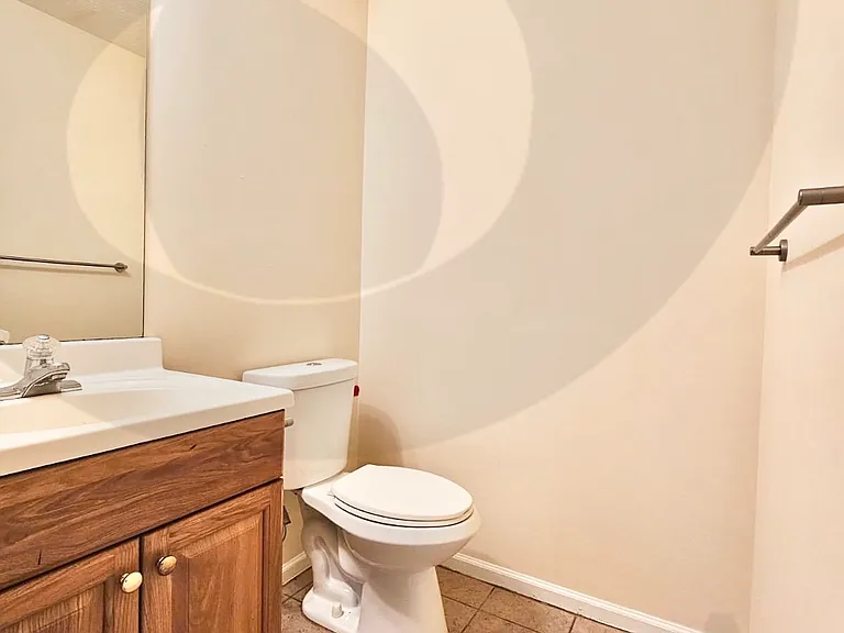1293 Melrose Forest Ln — Photo 13