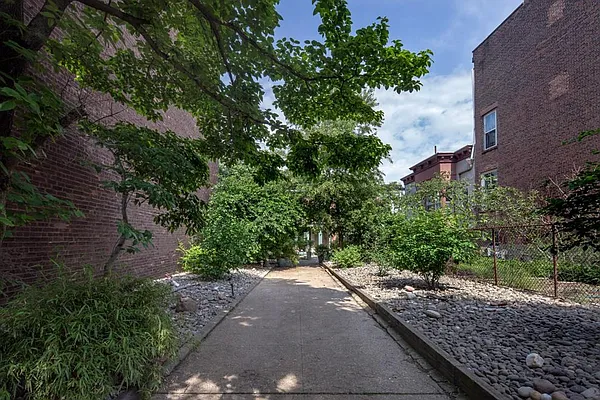 Rented by Corcoran | media 13