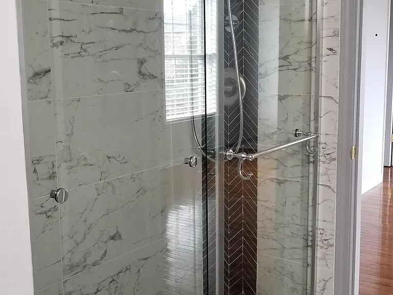 9656 Radiant Jewel Ct — Photo 23